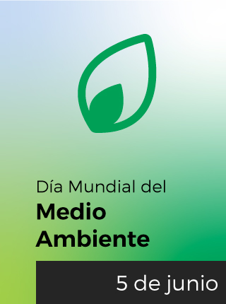 imagen de efeméride