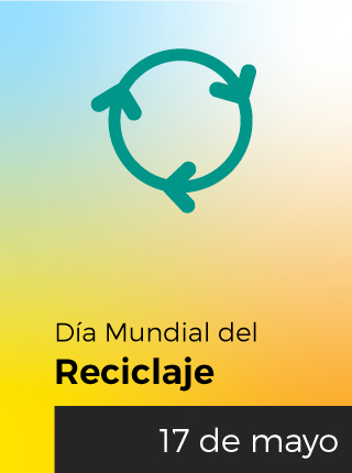 05-efemerides