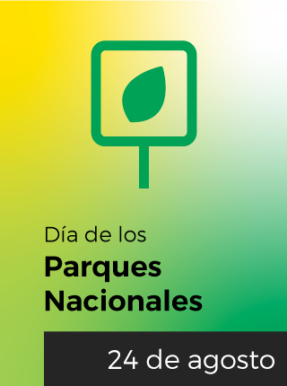 08-efemerides