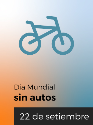 09-efemerides
