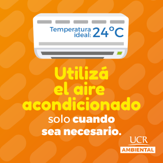 MA_energia_reposo copia 3