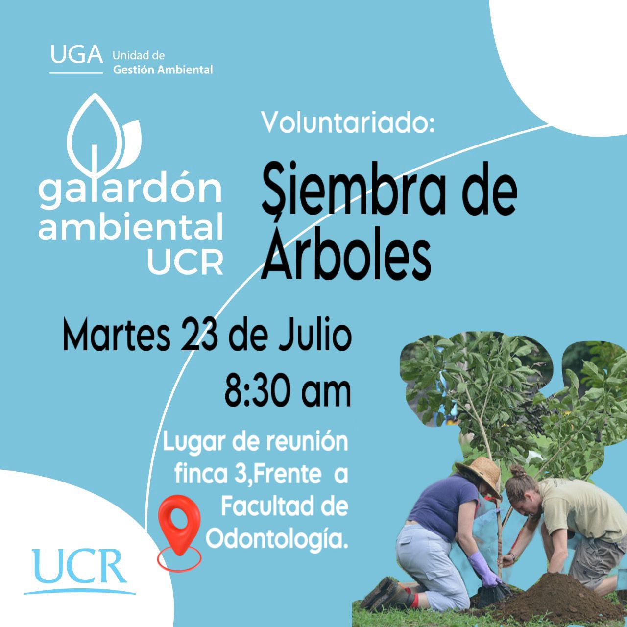 siembra