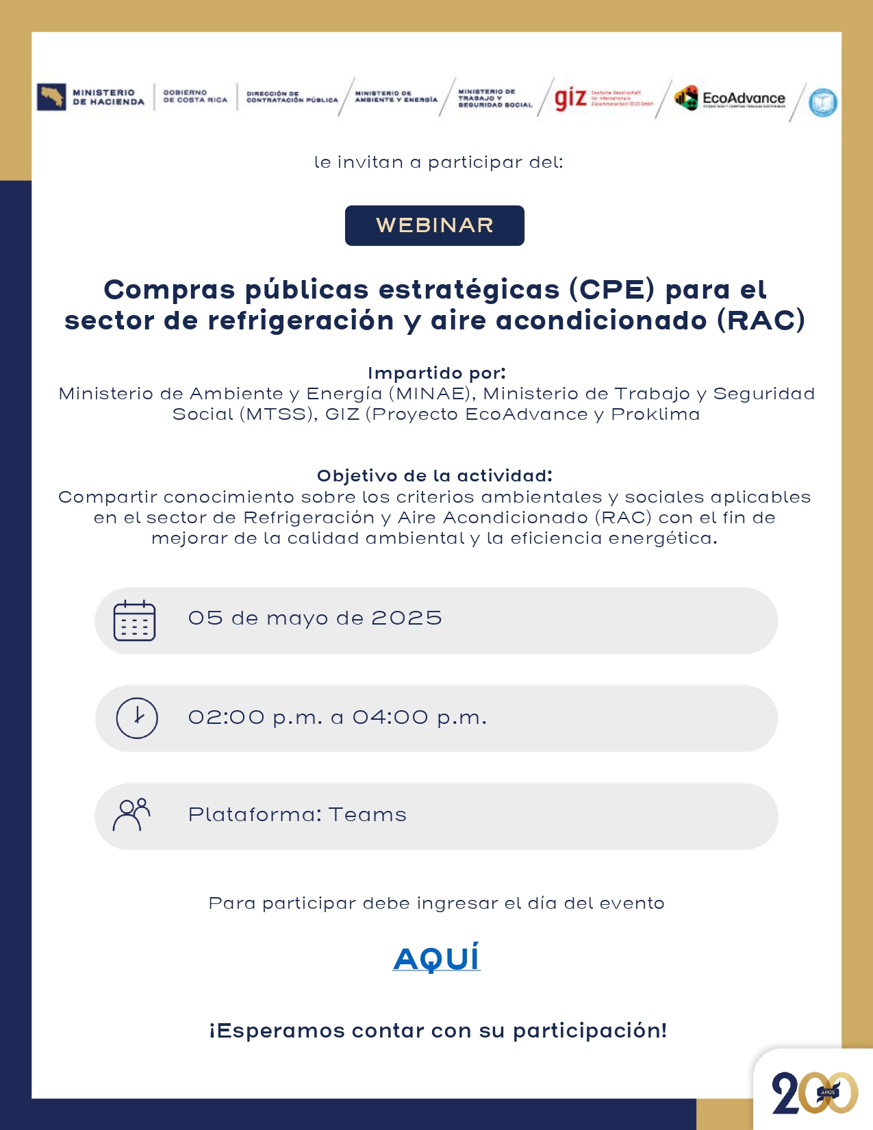 cps en ac