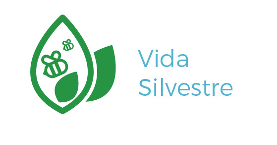 vida silvestre